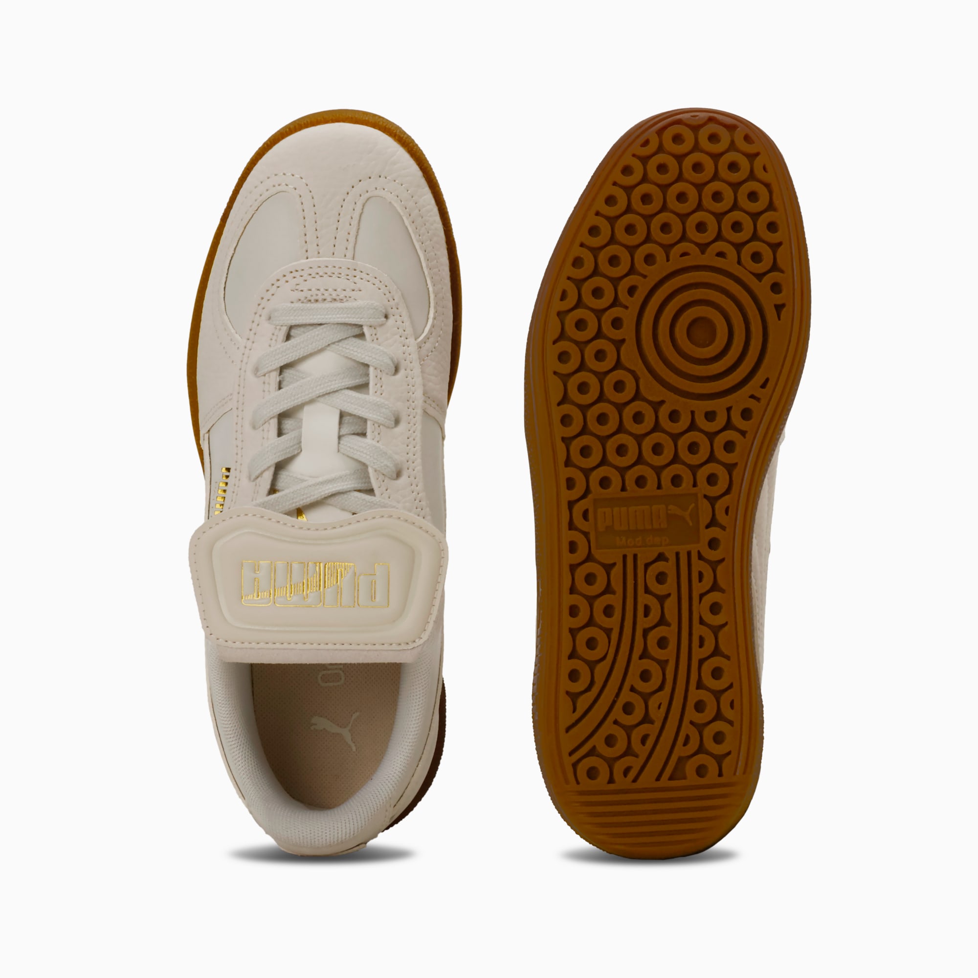 Purchase Baskets Premium Palermo 401744-01