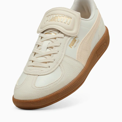 Palermo Premium Sneakers