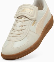 팔레르모 프리미엄 스니커즈 401744-01 Details for 팔레르모 프리미엄 스니커즈 401744-01