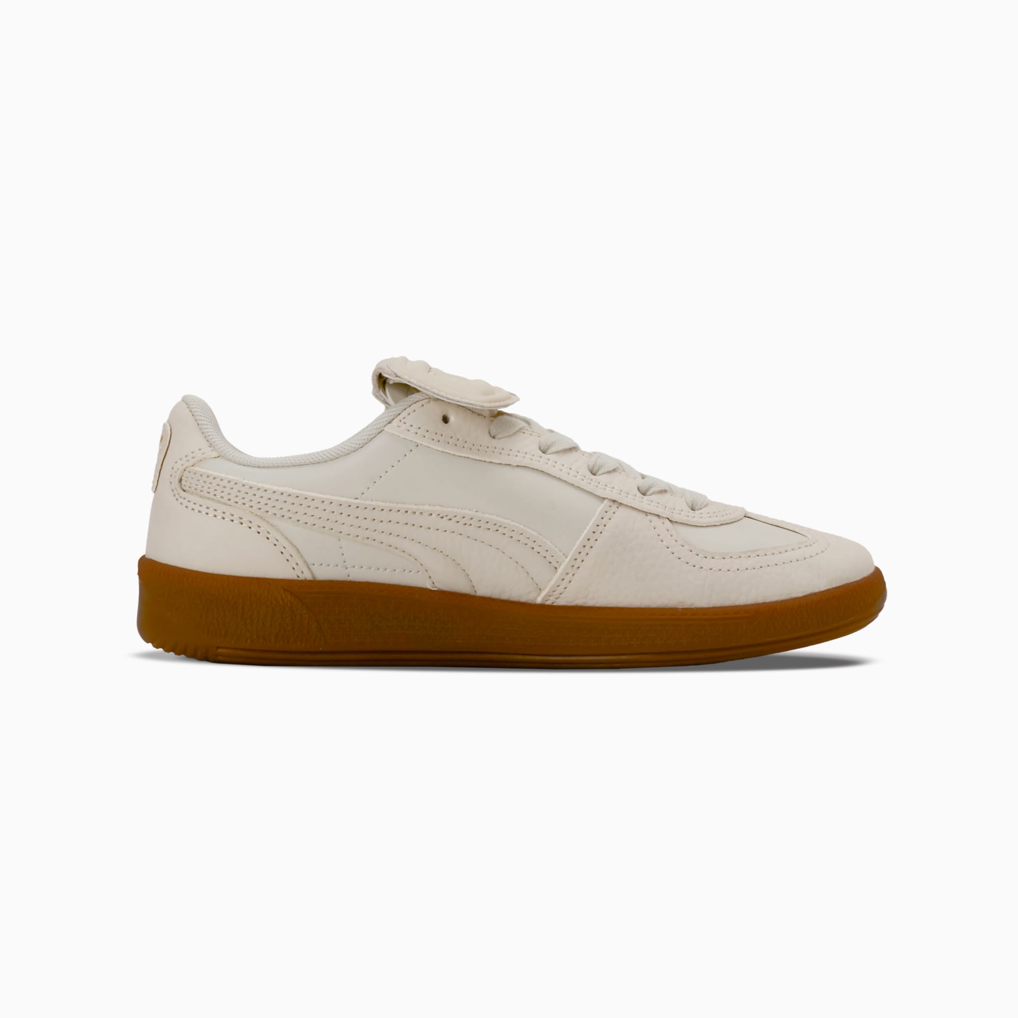 Details for Baskets Premium Palermo 401744-01