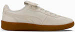 Details for Baskets Premium Palermo 401744-01