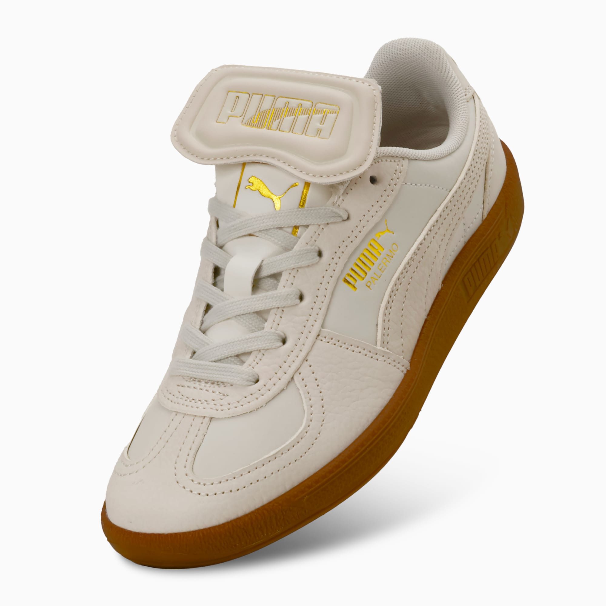 Sizing Baskets Premium Palermo 401744-01