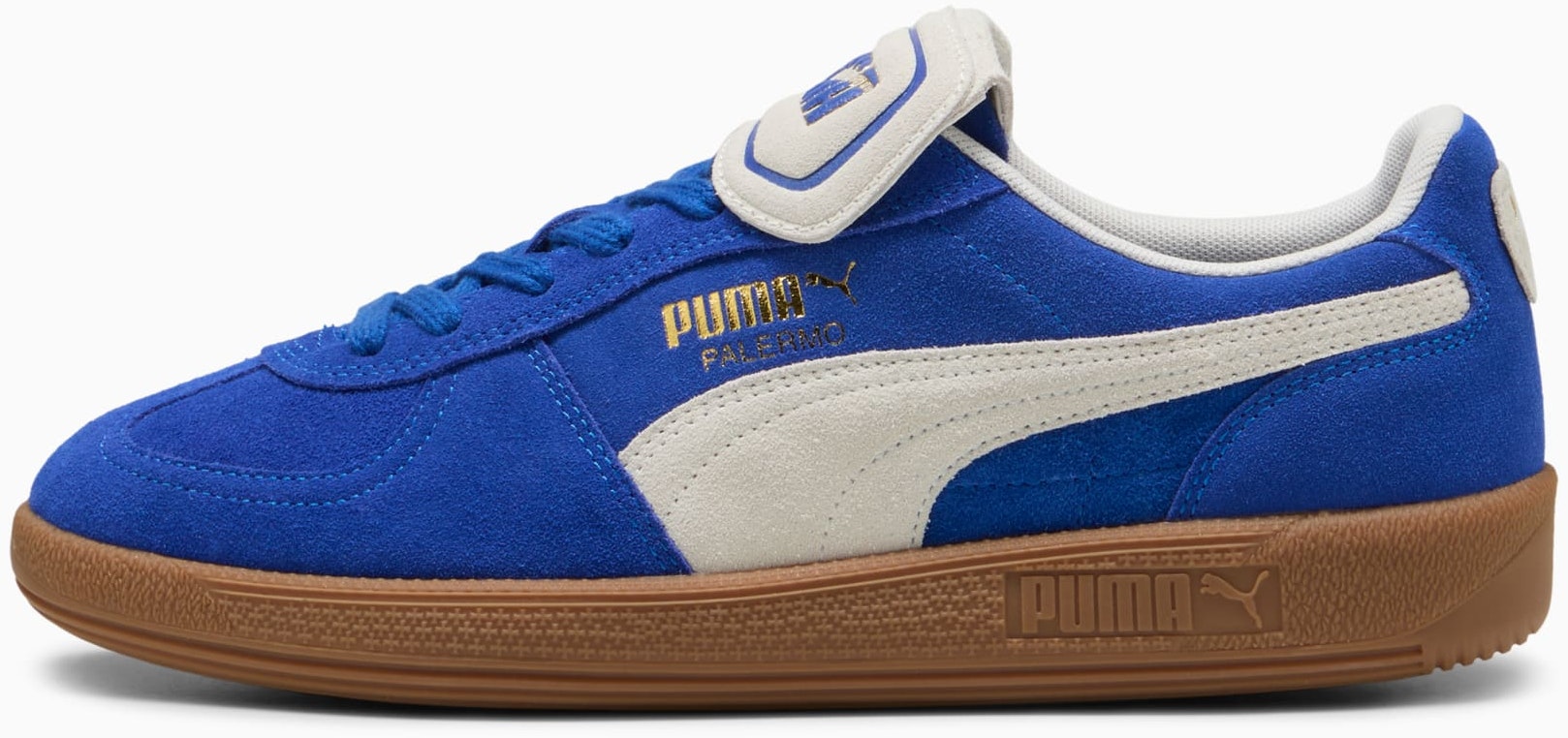 palermo-premium-suede-sneakers-402350-01