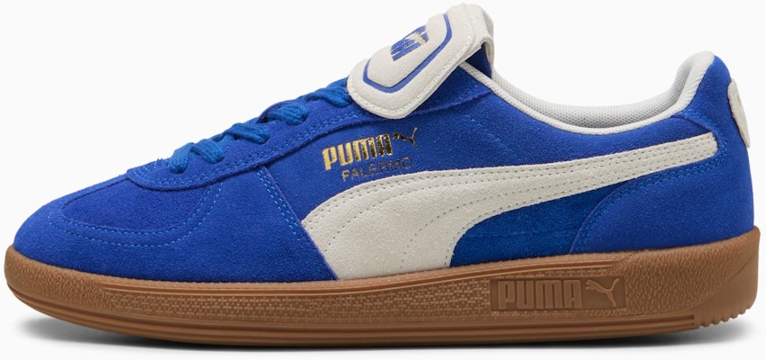 Sneakers Suede Premium Palermo 402350-01 Buy Sneakers Suede Premium Palermo 402350-01