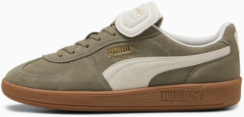 Zapatillas Palermo Premium de Gamuza 402350-02 Buy Zapatillas Palermo Premium de Gamuza 402350-02