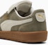 Lookbook Sneakers Suede Premium Palermo 402350-02