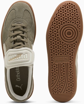 Palermo Premium Suede Sneakers 402350-02 Shop Palermo Premium Suede Sneakers 402350-02
