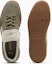 Shop Sneakers Suede Premium Palermo 402350-02