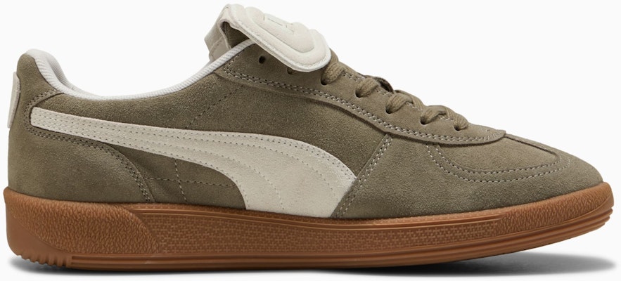 Zapatillas Palermo Premium de Gamuza 402350-02 Purchase Zapatillas Palermo Premium de Gamuza 402350-02