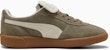 Sneakers Suede Premium Palermo 402350-02