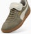 Sneakers Suede Premium Palermo 402350-02