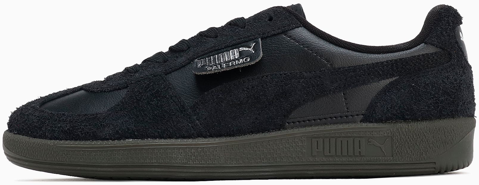 palermo-skate-sneakers-400984-01