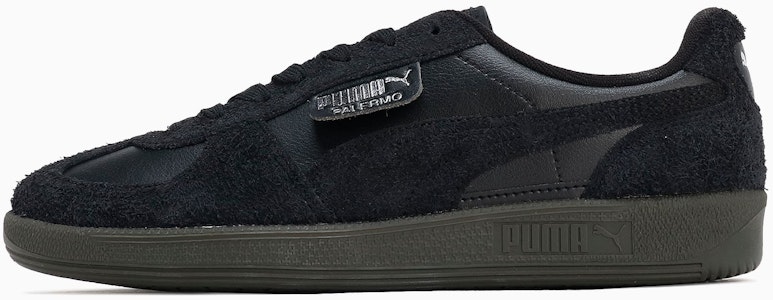 パレルモスケートスニーカー 400984-01 Buy パレルモスケートスニーカー 400984-01