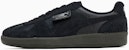Kasut Skate Palermo 400984-01