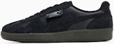 Buy Kasut Skate Palermo 400984-01