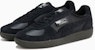 Kasut Skate Palermo 400984-01