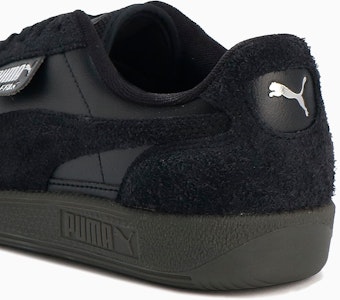 パレルモスケートスニーカー 400984-01 Lookbook パレルモスケートスニーカー 400984-01