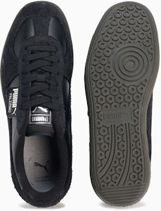 パレルモスケートスニーカー 400984-01 Shop パレルモスケートスニーカー 400984-01