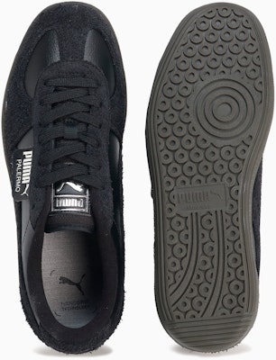 Palermo Skate Sneakers 400984-01 Shop Palermo Skate Sneakers 400984-01