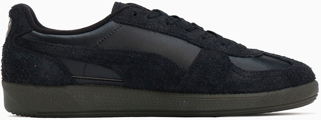 Palermo Skate Sneakers 400984-01 Purchase Palermo Skate Sneakers 400984-01