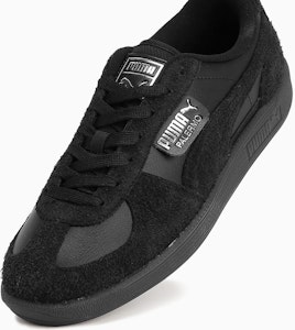 パレルモスケートスニーカー 400984-01 Details for パレルモスケートスニーカー 400984-01