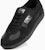 Kasut Skate Palermo 400984-01