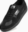 Details for Kasut Skate Palermo 400984-01