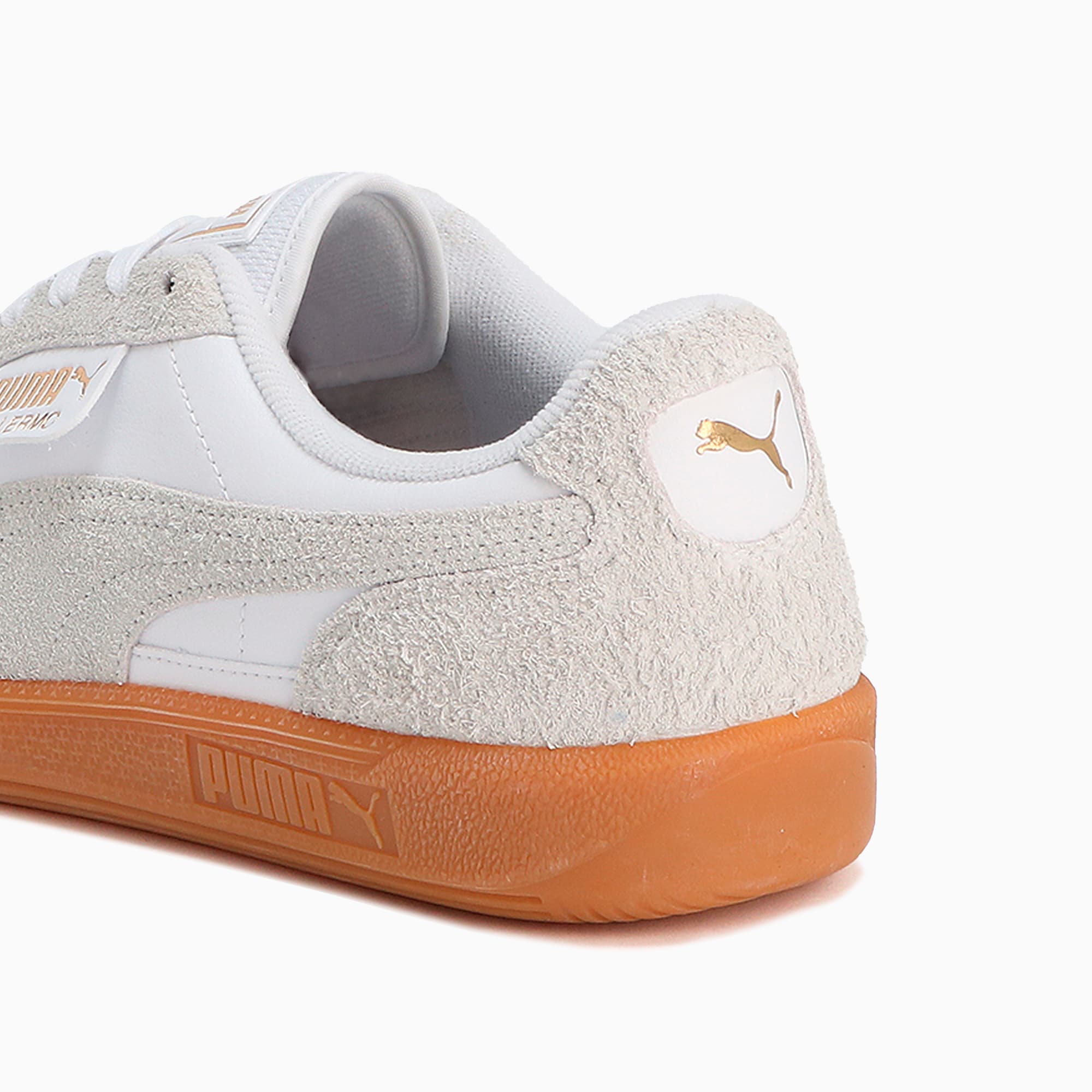 Palermo Skate Sneakers 圖 3