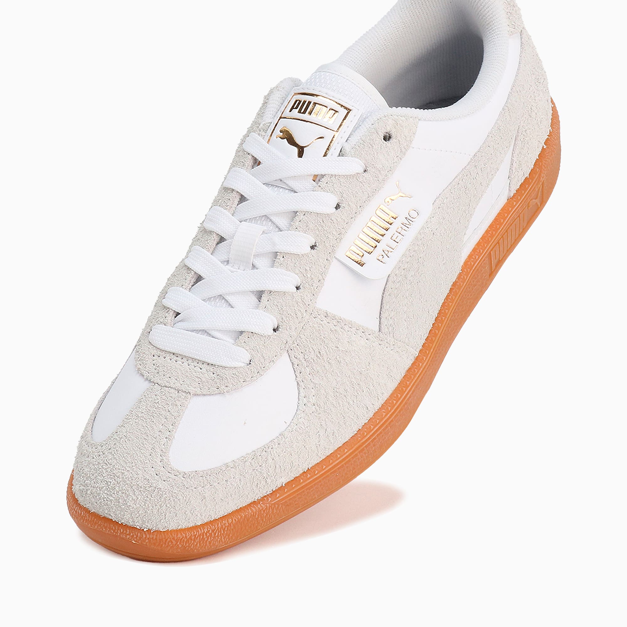 Palermo Skate Sneakers 圖 6