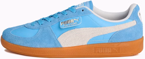 Palermo Skate Sneakers 400984-03 Palermo Skate Sneakers 400984-03