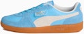 Sneakers Luncur Palermo 400984-03