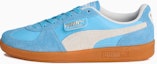 Buy Sneakers Luncur Palermo 400984-03
