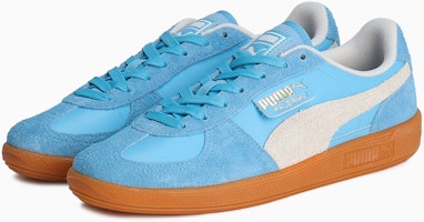 Sneakers Luncur Palermo 400984-03 Order Sneakers Luncur Palermo 400984-03