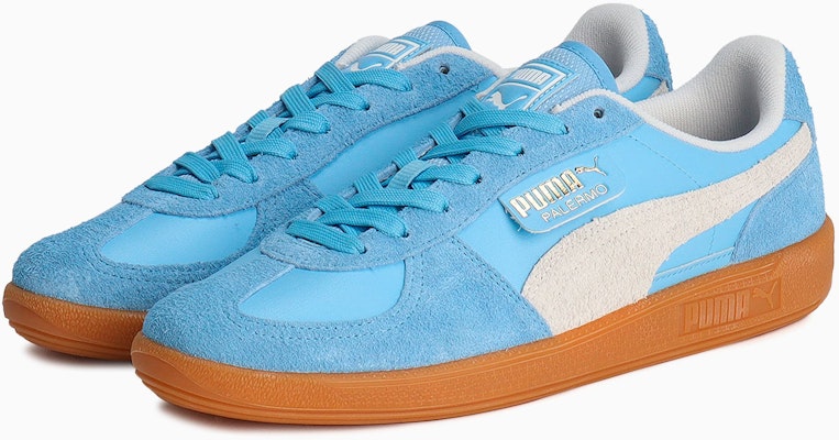 Palermo Skate Sneakers 400984-03 Order Palermo Skate Sneakers 400984-03