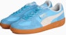 Sneakers Luncur Palermo 400984-03