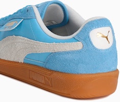 Sneakers Luncur Palermo 400984-03 Lookbook Sneakers Luncur Palermo 400984-03