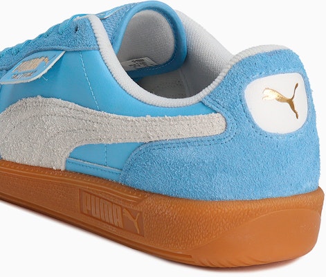 Palermo Skate Sneakers 400984-03 Lookbook Palermo Skate Sneakers 400984-03