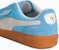 Sneakers Luncur Palermo 400984-03