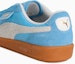 Lookbook Sneakers Luncur Palermo 400984-03