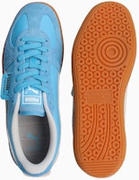 Sneakers Luncur Palermo 400984-03 Shop Sneakers Luncur Palermo 400984-03