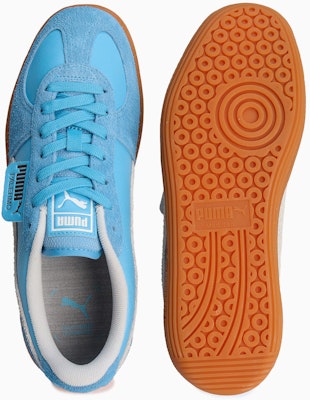 Palermo Skate Sneakers 400984-03 Shop Palermo Skate Sneakers 400984-03