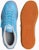 Sneakers Luncur Palermo 400984-03