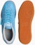 Shop Sneakers Luncur Palermo 400984-03