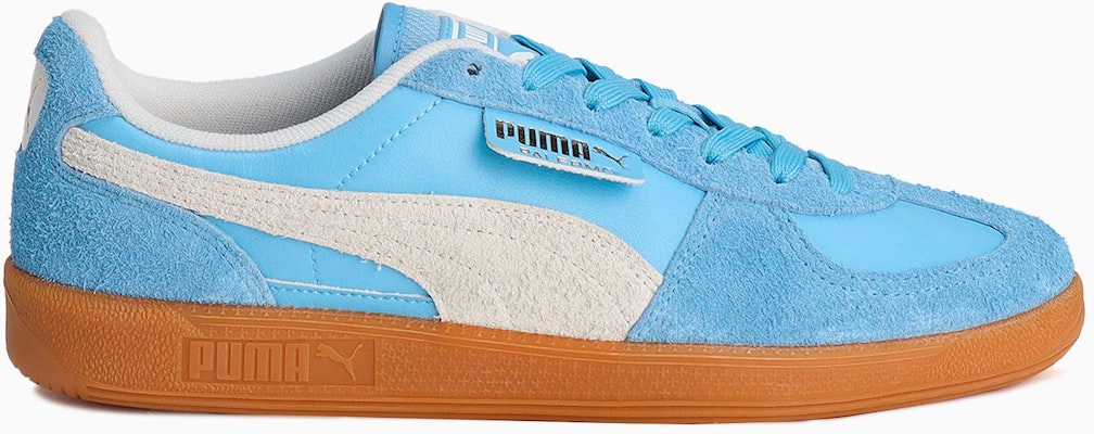 Palermo Skate Sneakers 400984-03 Purchase Palermo Skate Sneakers 400984-03