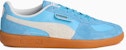 Sneakers Luncur Palermo 400984-03