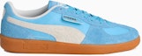 Purchase Sneakers Luncur Palermo 400984-03