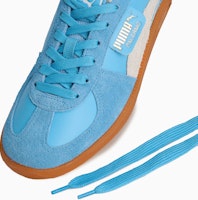 Sneakers Luncur Palermo 400984-03 Details for Sneakers Luncur Palermo 400984-03