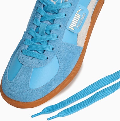 Palermo Skate Sneakers 400984-03 Details for Palermo Skate Sneakers 400984-03