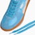 Sneakers Luncur Palermo 400984-03