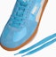 Details for Sneakers Luncur Palermo 400984-03